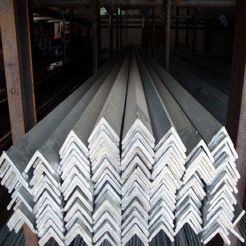 鍍鋅無(wú)縫管