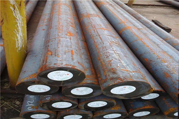 鍍鋅無(wú)縫管